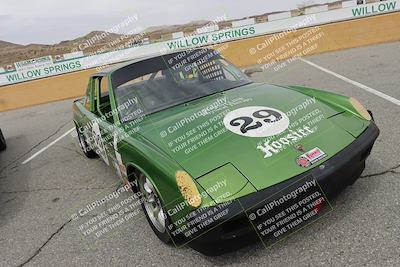media/Jun-01-2025-CalClub SCCA (Sun) [[eae223c5dd]]/Around pit/